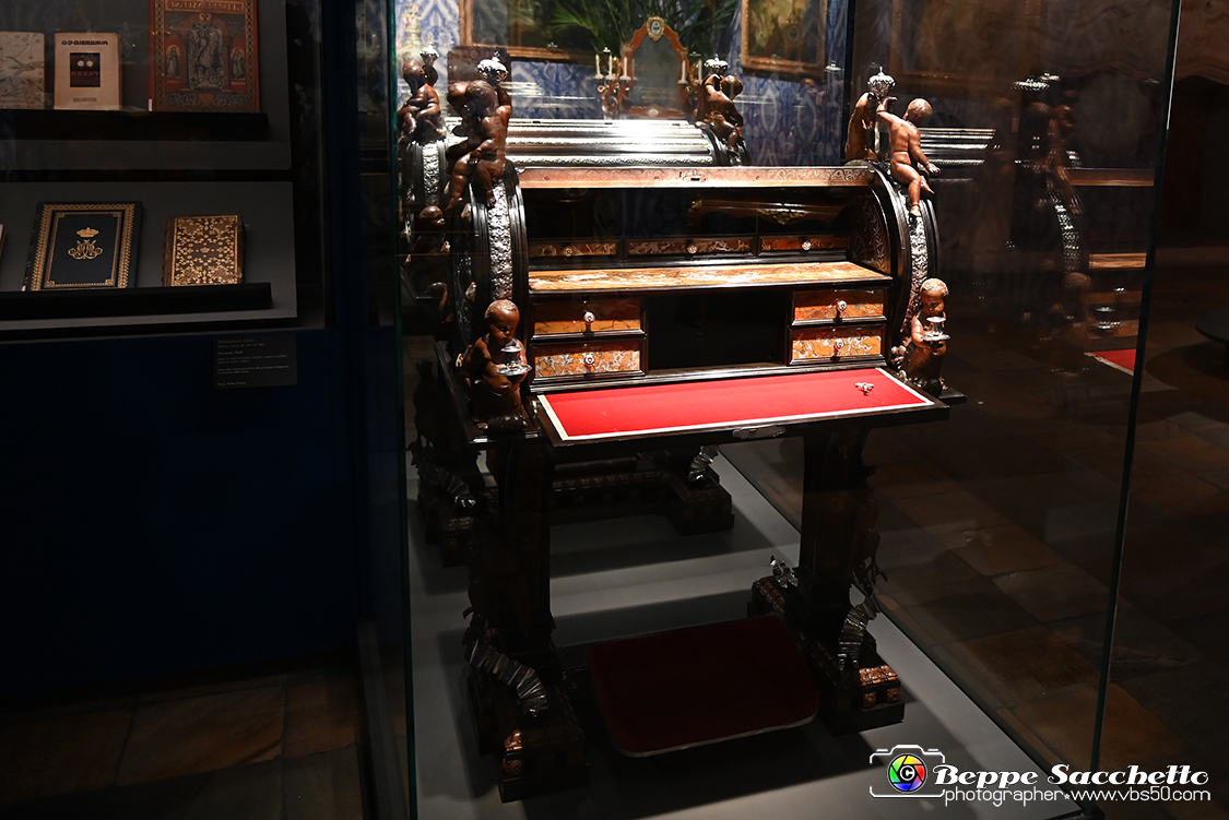 VBS_7230 - Mostra Margherita di Savoia Regina d'Italia.jpg